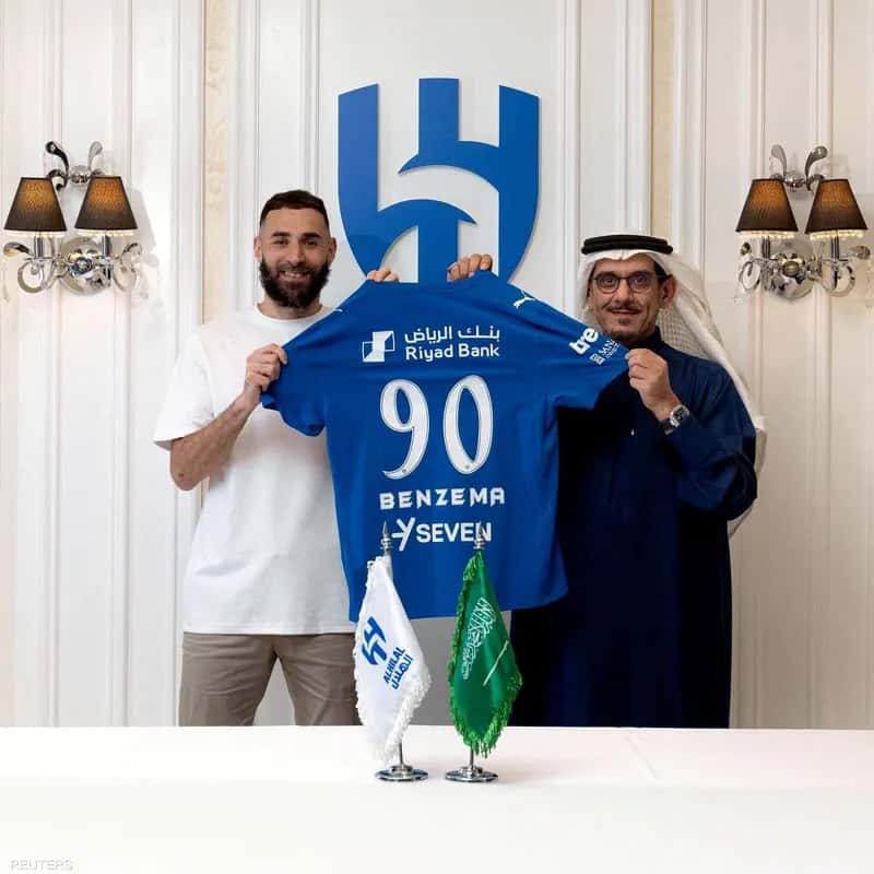 الدار - أسدل الستار قبل ثلاثة أيام على سوق الانتقالات الشتوية في دوري