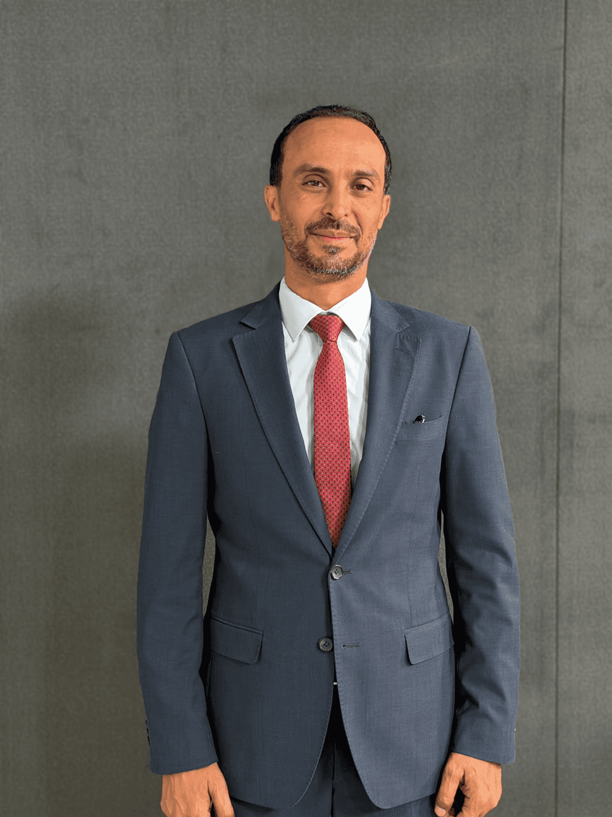 الدار -  تحدث المحامي عبداللطيف مدهش حول الحدود القانونية للتسجيل والت