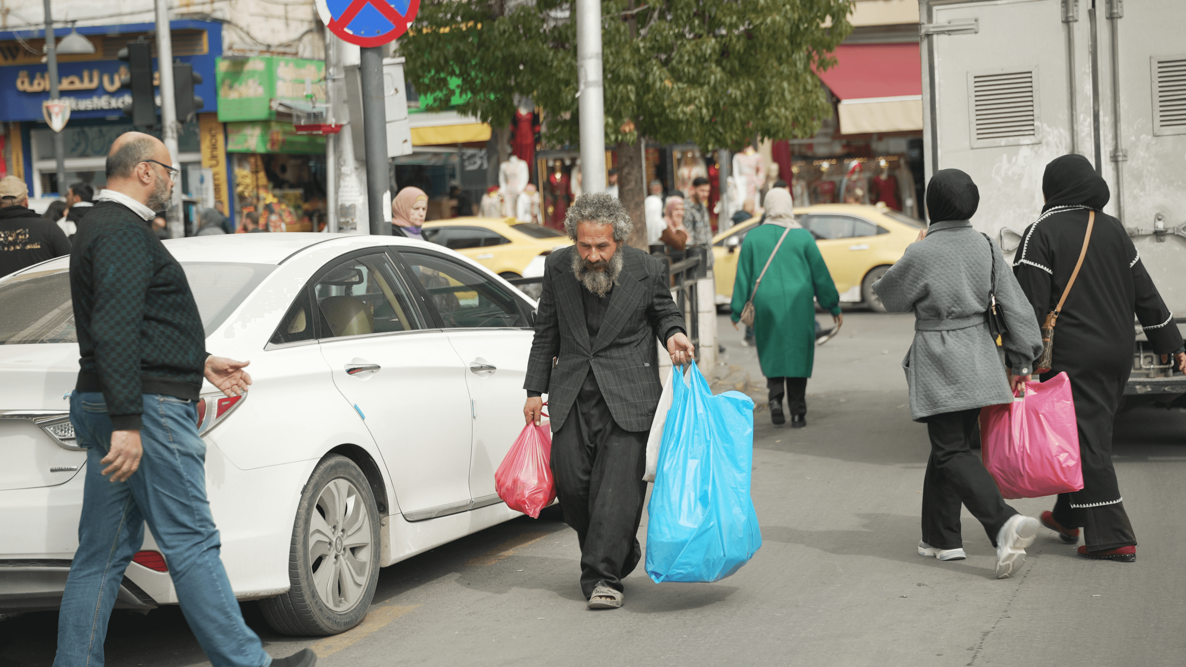 الدار - كشف الناطق الإعلامي باسم مؤسسة حماية المستهلك، ماهر حجات، عن ت