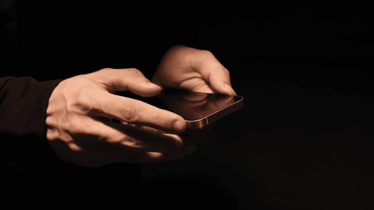 الدار -  أعلن المركز الوطني للأمن السيبراني أنه لن يقوم في هذه المرحلة