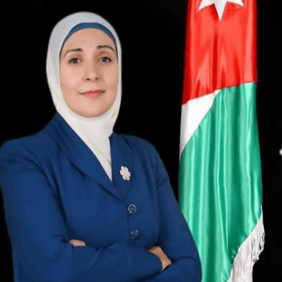 الدار -  كتبت  مساعد الامين العام في حزب النهضة والعمال الديمقراطي   د