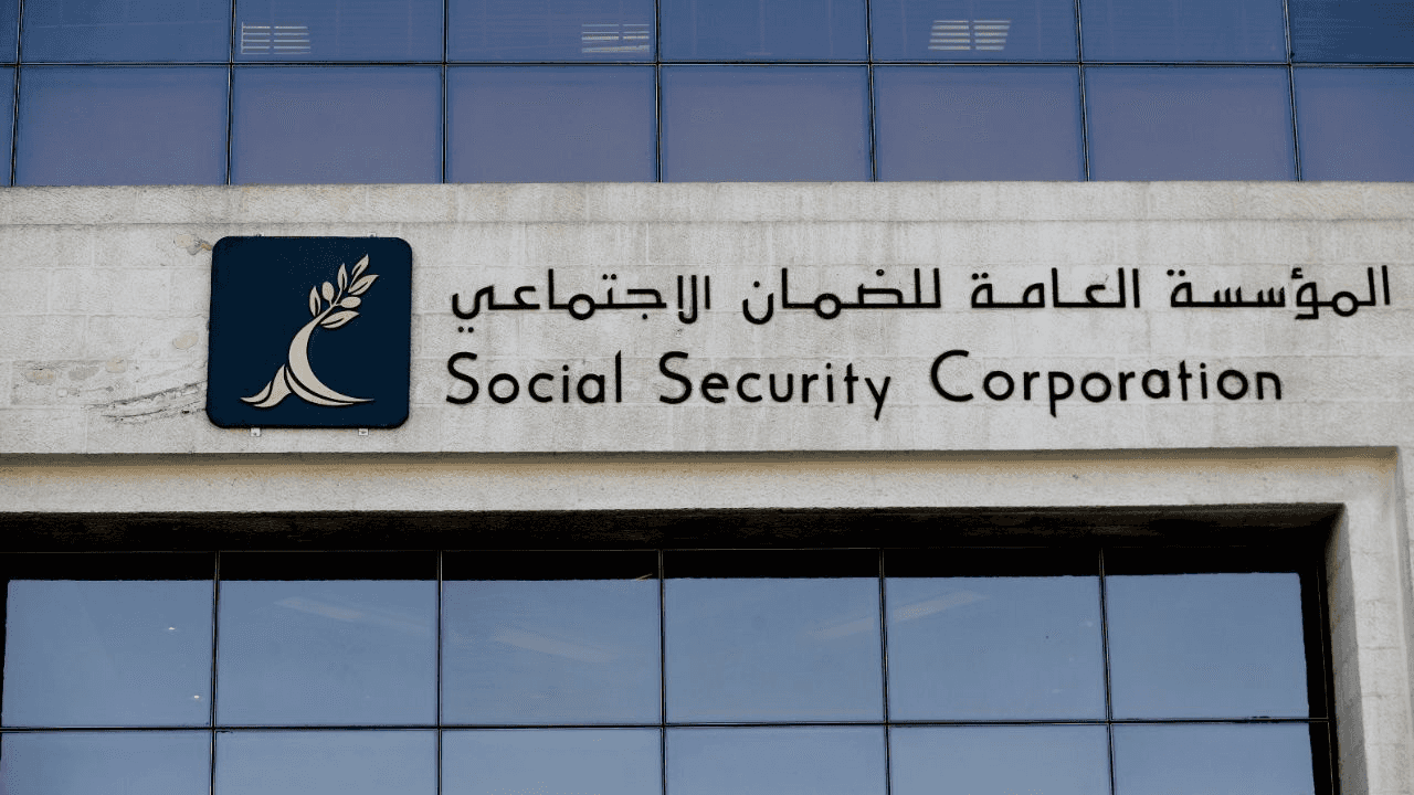 الدار -  علي خلف - أثار متقاعدون مخاوف بشأن ممارسات بعض شركات التمويل