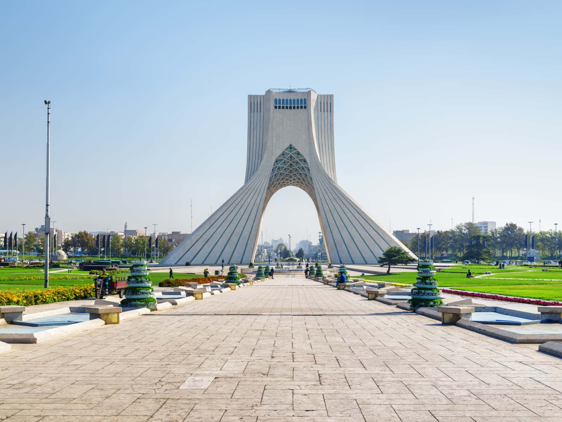 الدار - أصدرت الولايات المتحدة تحذيراً أمنياً عاجلاً لمواطنيها المتواج