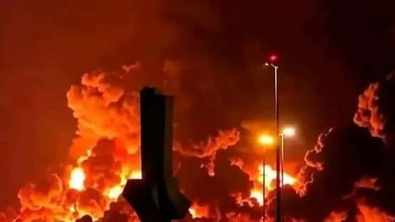 الدار -  أعلنت الهيئة العامة للطيران المدني السعودي ارتفاع عدد الوفيات