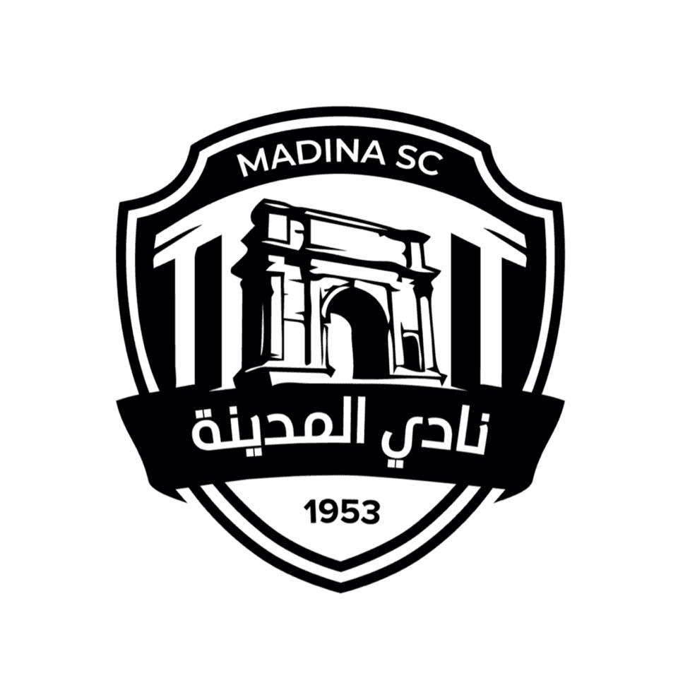 الدار -  أعلن عبد السلام الجهاني، رئيس مجلس إدارة نادي المدينة الليبي،