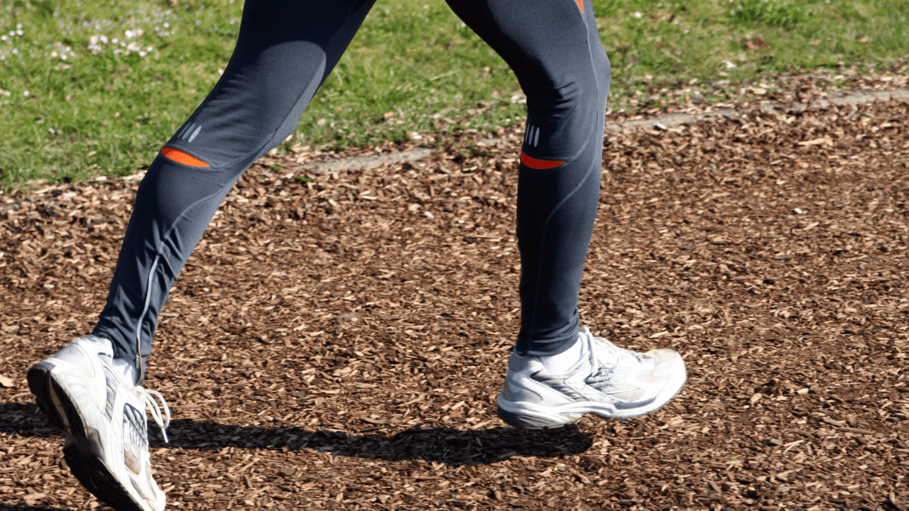 أكد مختصون في التغذية والطب الرياضي ومدربو لياقة بدنية، أهمية ممارسة ا