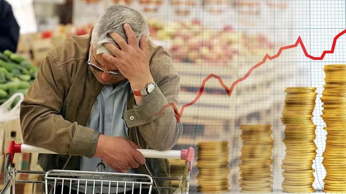 الدار - تقرير هاشم المناصير - على مدار ربع قرن، عاش الاقتصاد الأردني م