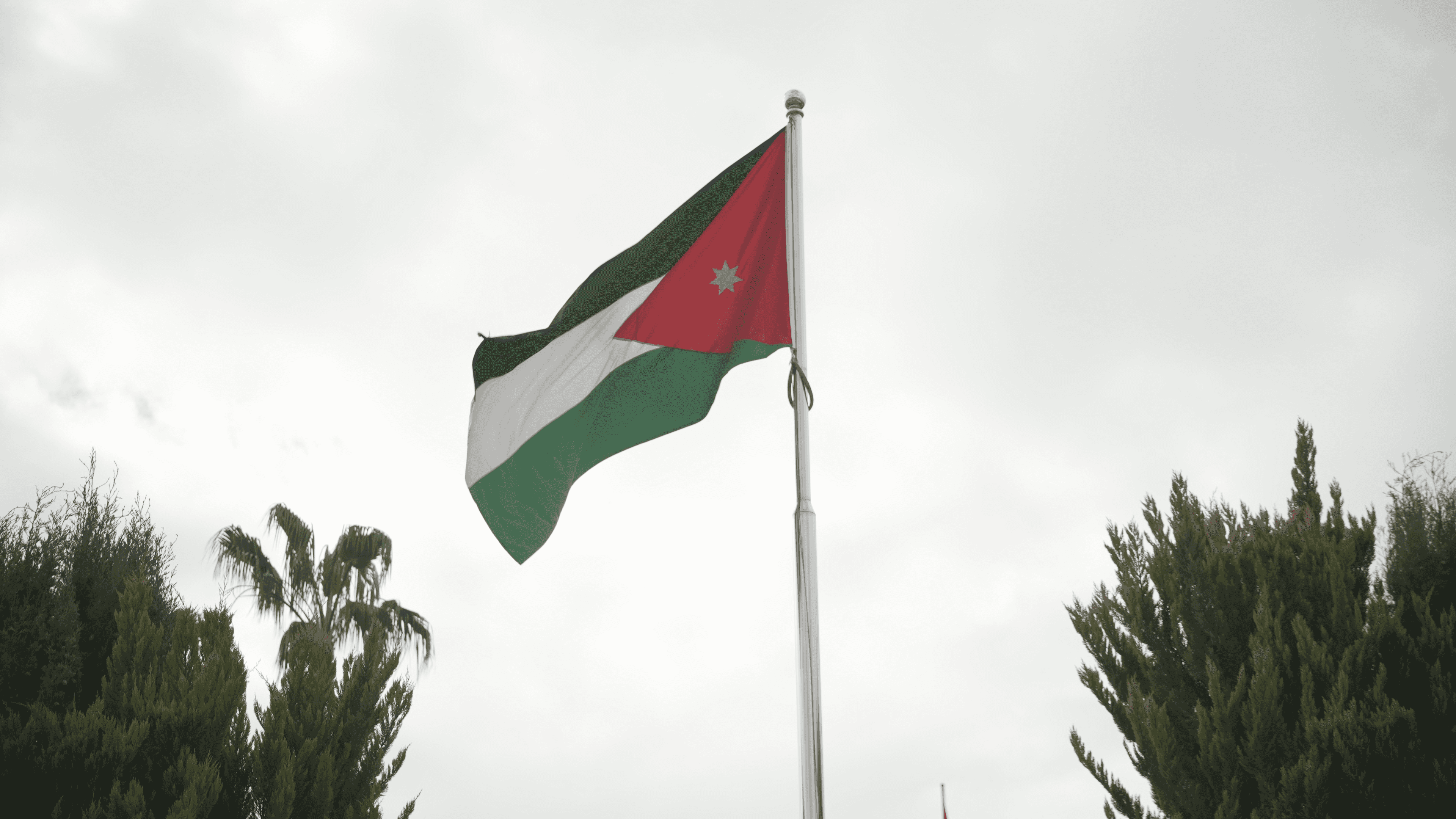 الدار - دان الأردن، اليوم، استهداف ميليشيا الحوثي الأعيان المدنية والا
