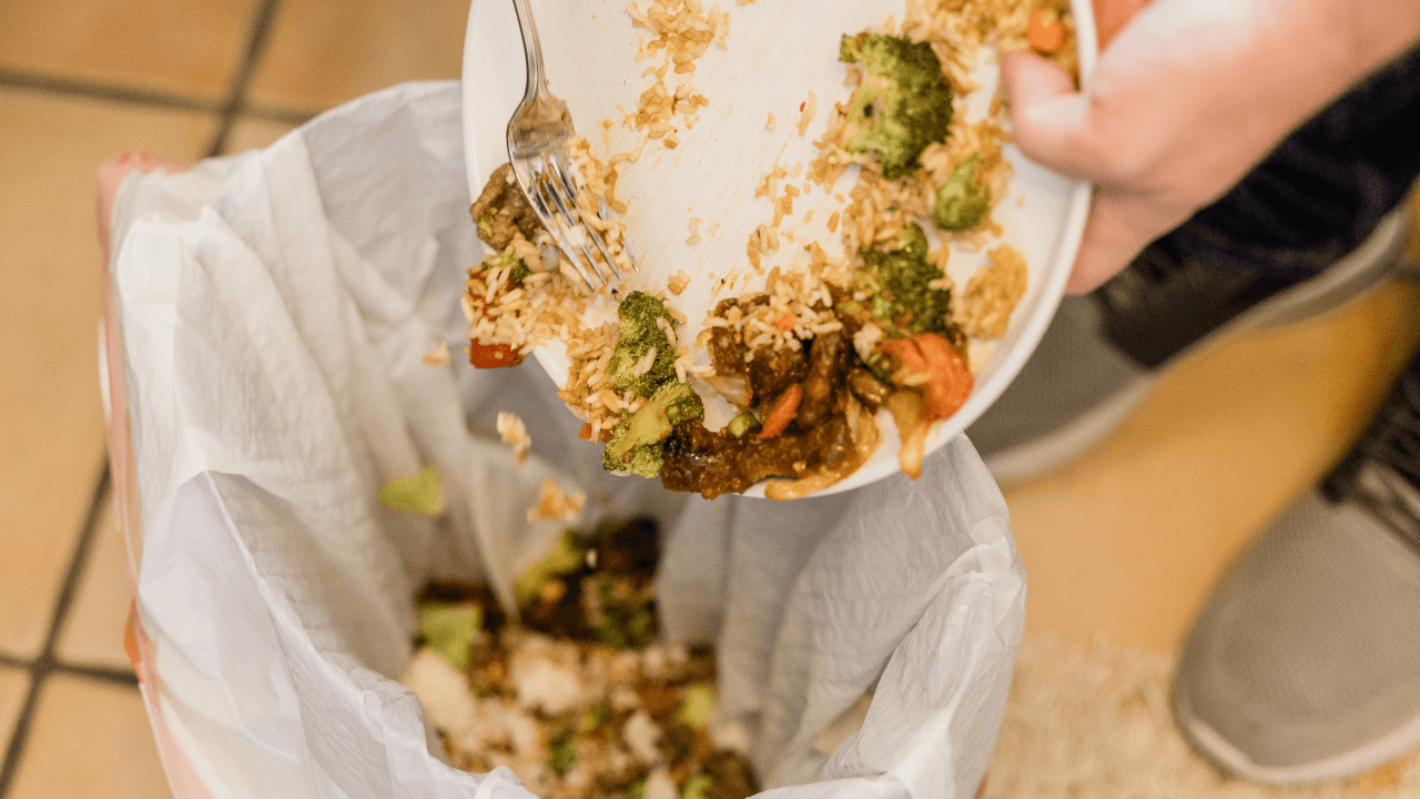 الدار - أكد د. حيدر فريحات، مدير عام دائرة الإحصاءات العامة، أن عادة "