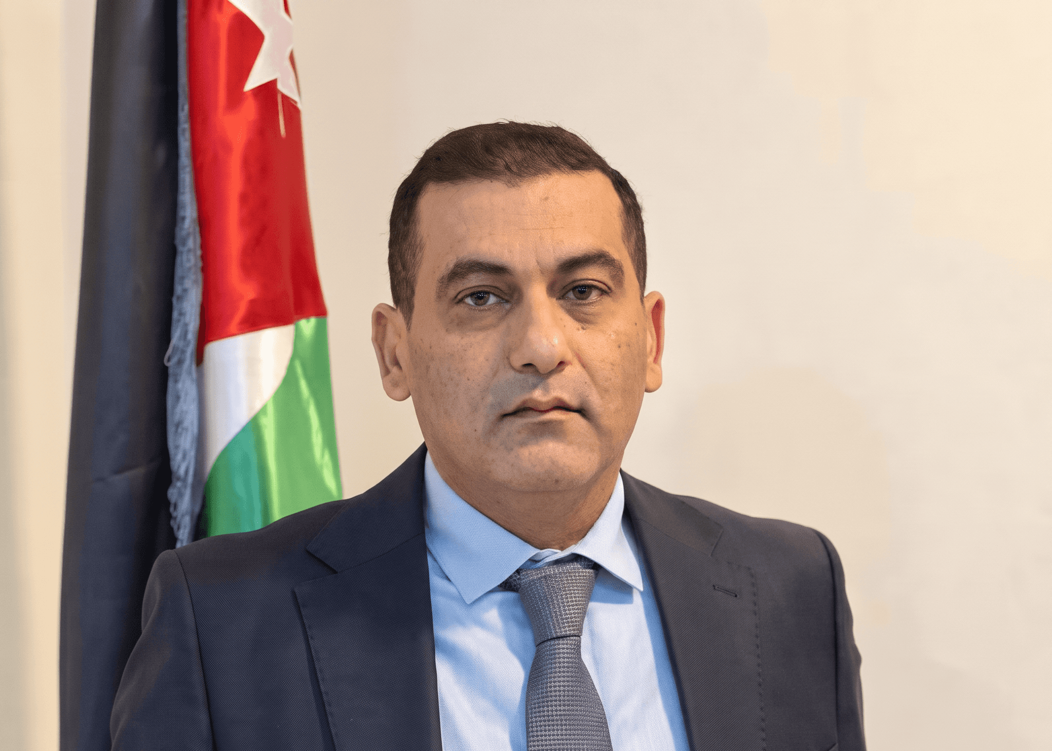 الدار - قال الكاتب والباحث سامح المحاريق إن السردية الأردنية بحاجة إلى