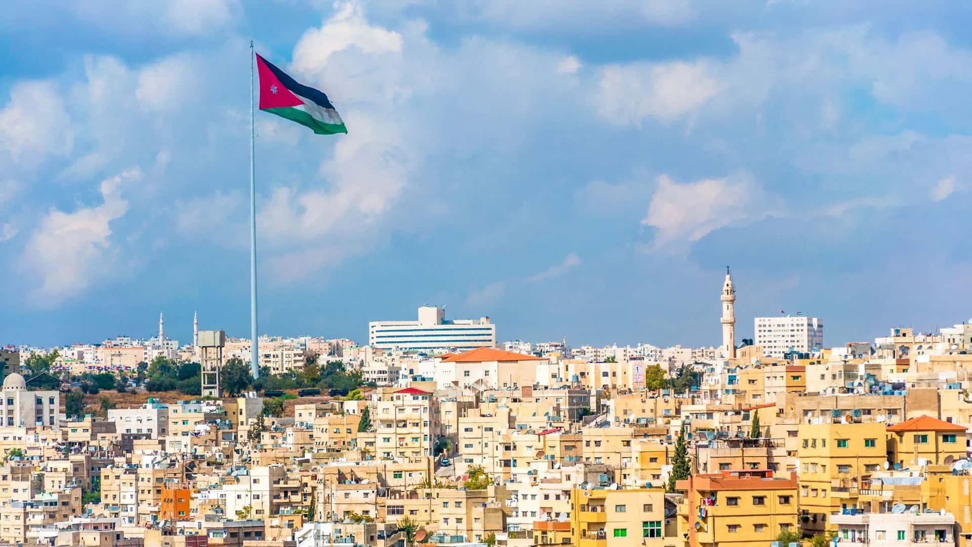 الدار -  تقرير عدي صافي - نفت مصادر رسمية ما يتم تداوله عبر منصات التو