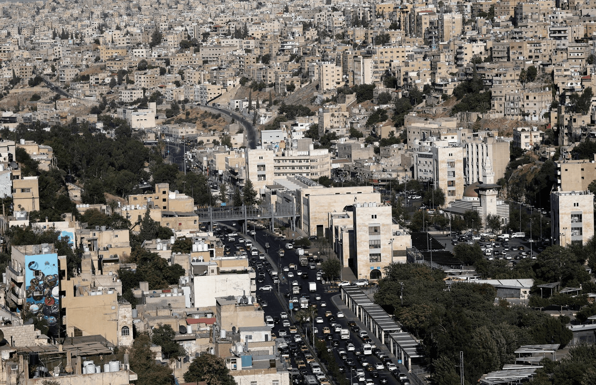 الدار -  بداية ارجو أن أبين بأن هذا الموقف تم اعتماده بناءً على رأي وم