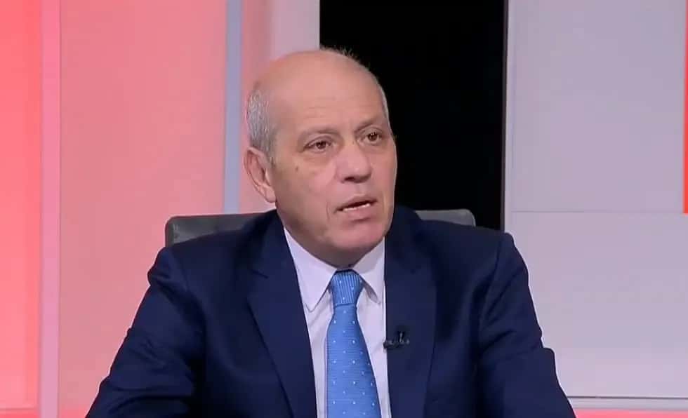 الدار - ماهر أبو طير - يذهب الإسرائيليون إلى انتخابات الكنيست بعد أيام