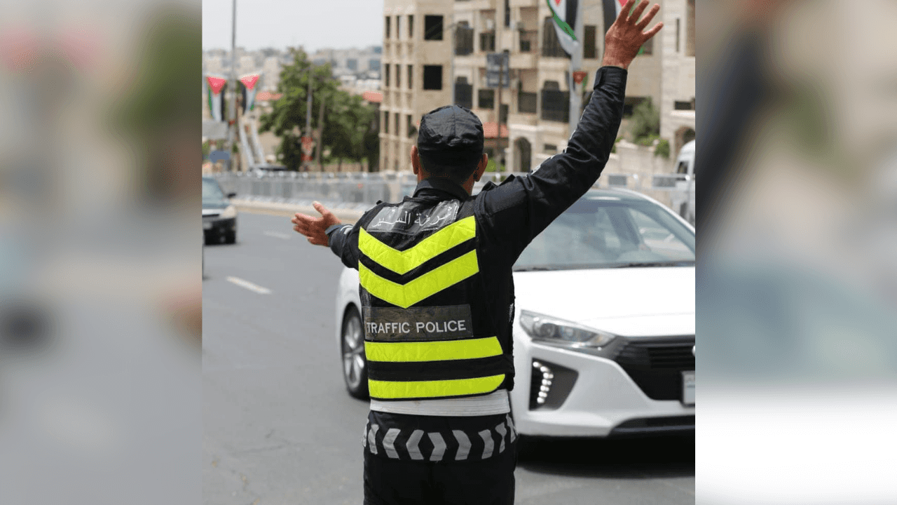 قال الناطق الرسميّ باسم أمانة عمّان الكبرى، ناصر الرحامنة، السبت، إن م