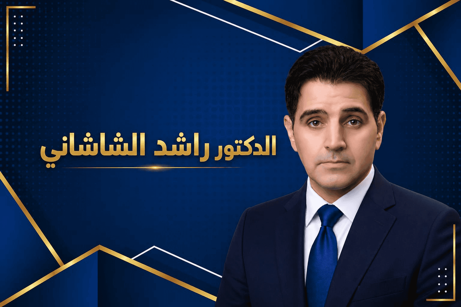 الدار -  د . راشد الشاشاني - مع تقريرنا بأنّ الفائدة العمليّة للأمم ال