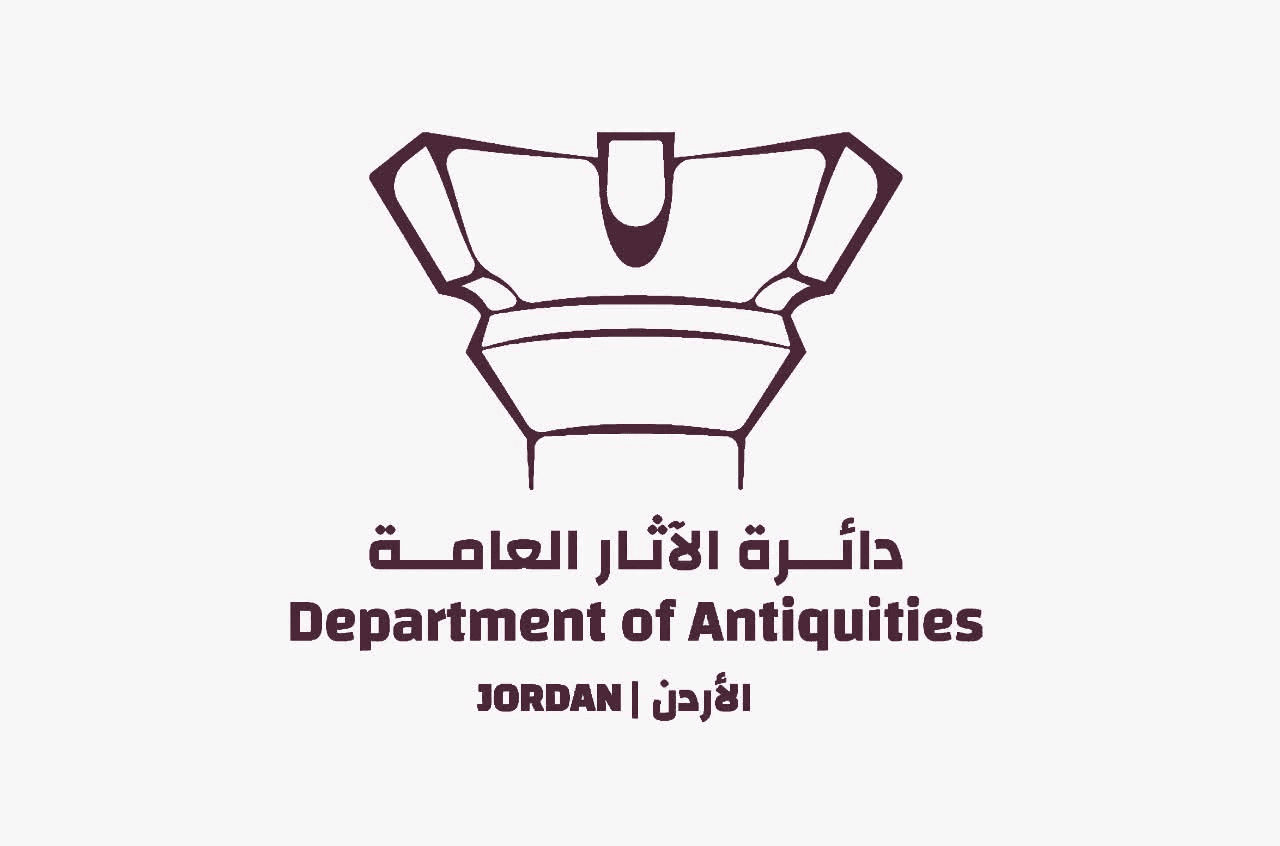 الدار -  تابعت دائرة الآثار العامة ما تم تداوله عبر بعض وسائل الإعلام