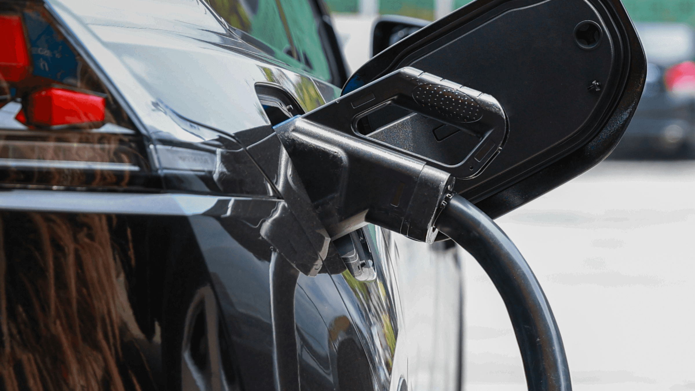 الدار -  عدي صافي - اشتكى 10 مواطنين من شرائهم مركبات كهربائية من وكيل