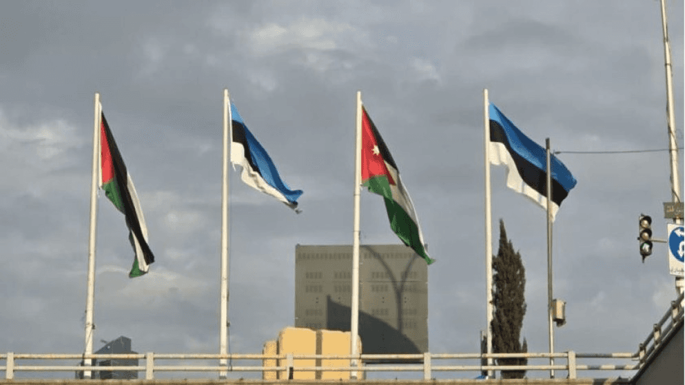 الدار - بدأ نائب رئيس الوزراء ووزير الخارجية وشؤون المغتربين، أيمن الص