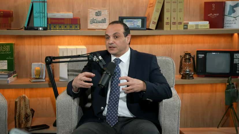 قال خبير المنافسة وحماية المستهلك المحامي بهاء العرموطي، إن وجود عيوب