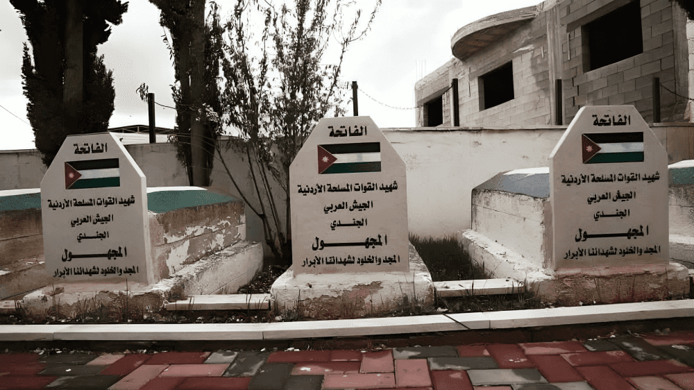 الدار -  قال أمين عام اللجنة الملكية لشؤون القدس عبد الله توفيق كنعان