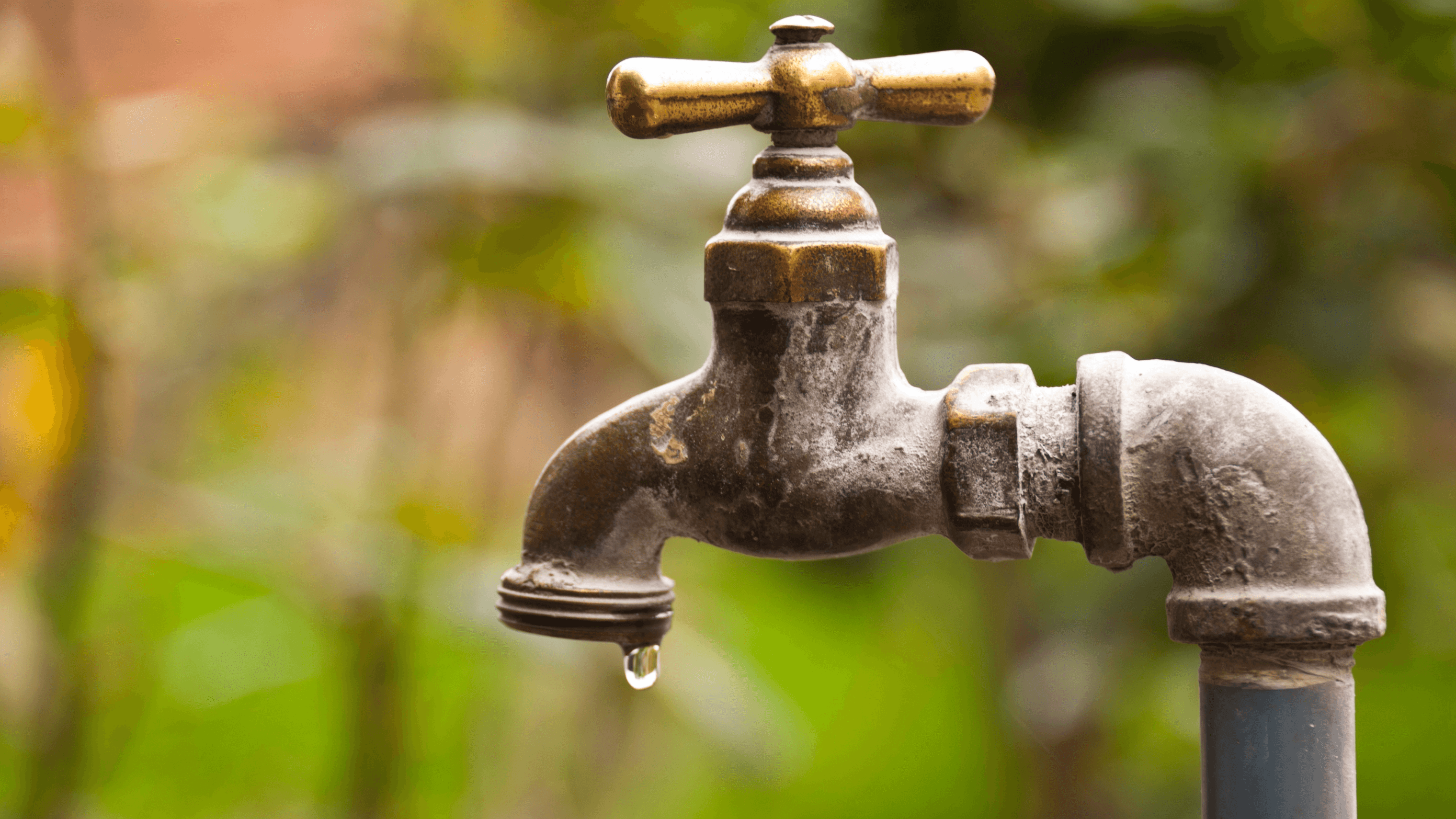 الدار - علي خلف - قال خبير المياه والبيئة الدكتور رضوان الوشاح إن تشغي