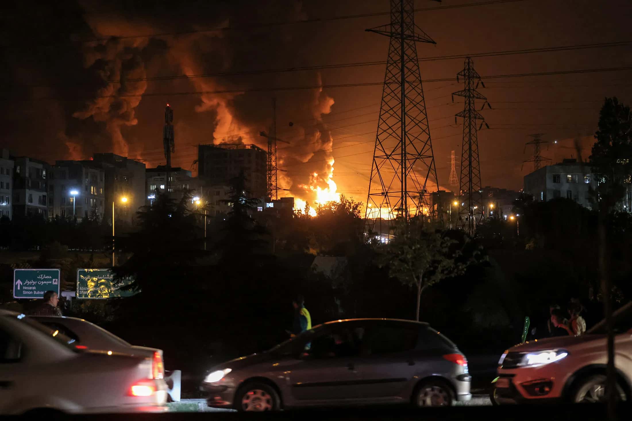 الدار - أعلن جيش الاحتلال الإسرائيلي، في بيان عسكري مساء السبت، عن تنف