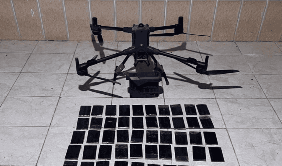 الدار -  أحبطت المنطقة العسكرية الجنوبية، فجر اليوم الخميس، محاولة تهر