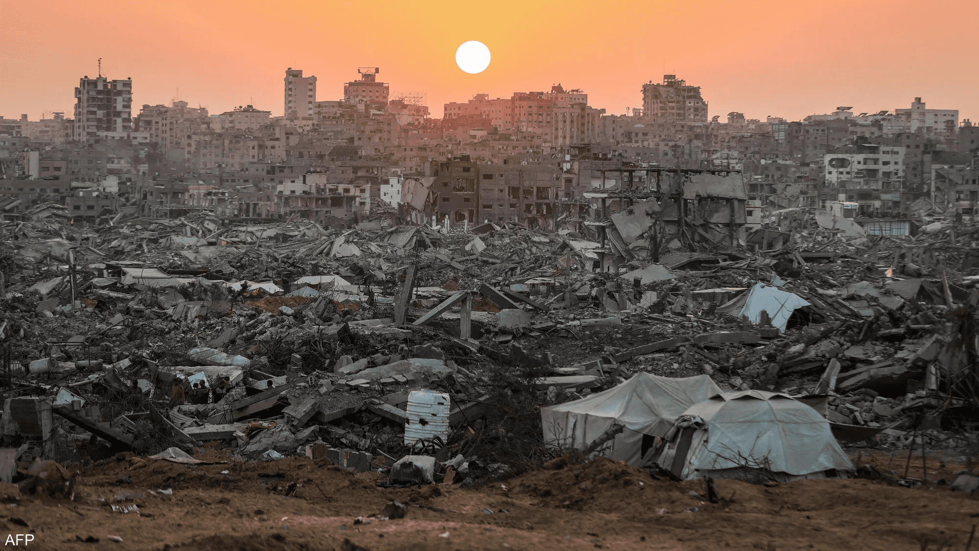 الدار - أعلن مجلس السلام في غزة، اليوم، عن عقده اجتماعاً مع رئيس الوزر