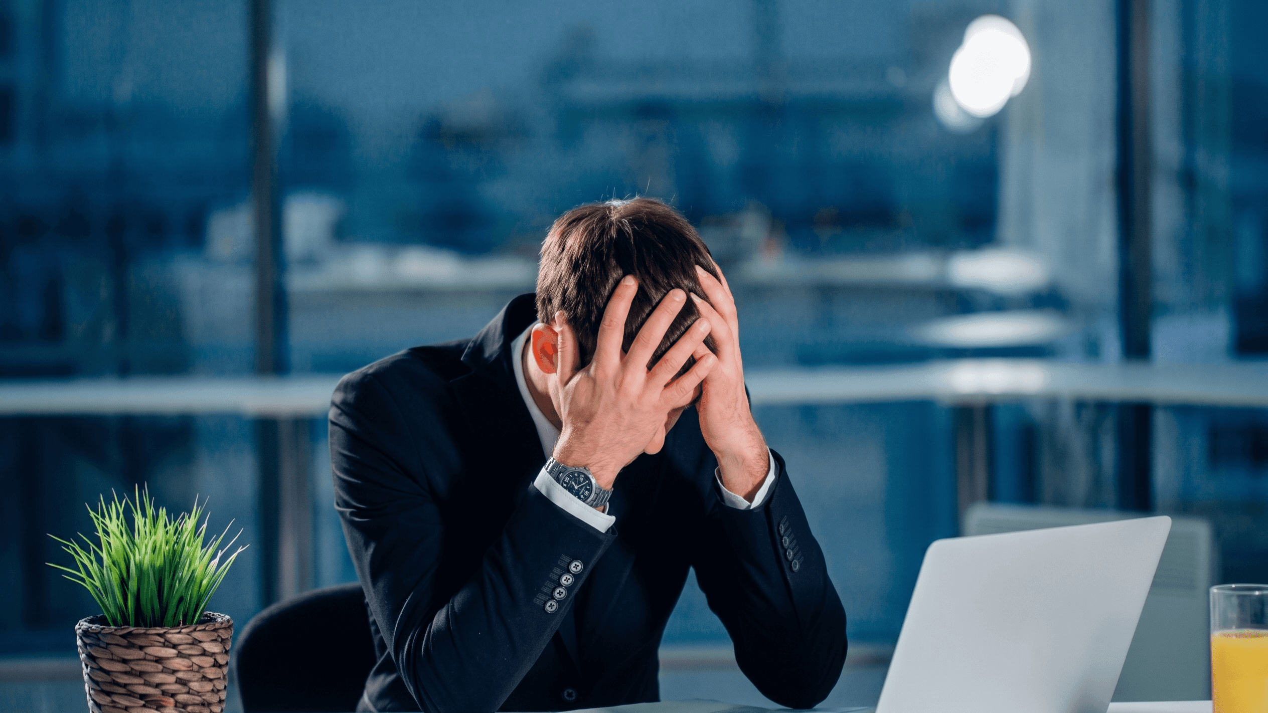 الدار - خاص - تلقى الشارع الأردني خبرا محزنا يتعلق بأن عطلة رأس السنة