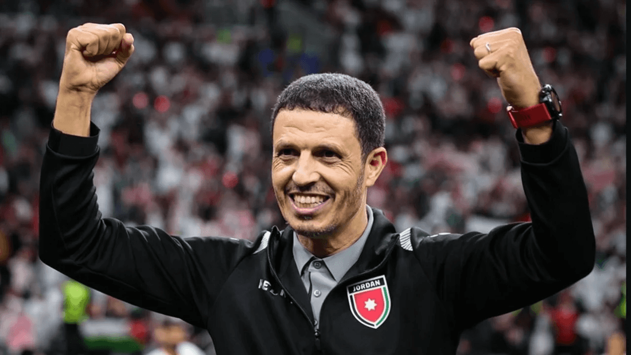 الدار -  أكد المدير الفني للمنتخب الوطني لكرة القدم، جمال سلامي، أن لا