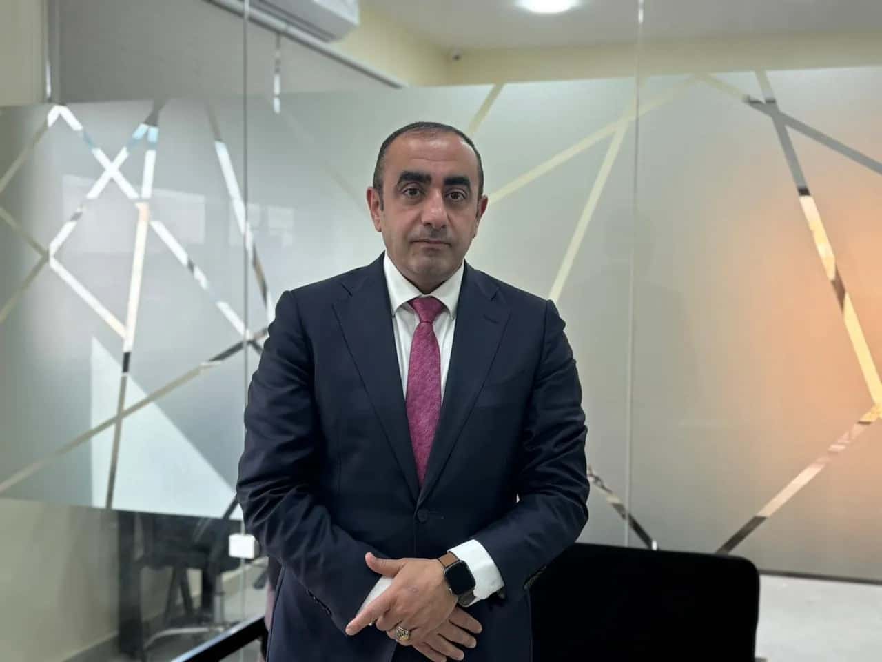 الدار -  دعا الباحث الاقتصادي المتخصص في شؤون النفط والطاقة، عامر الشو