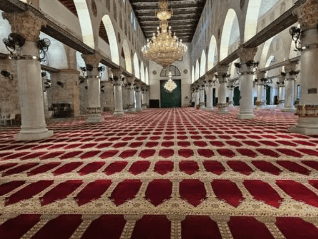 الدار -  قرر مجلس الوزراء رفع علاوة غلاء المعيشة للعاملين في دائرة أوق