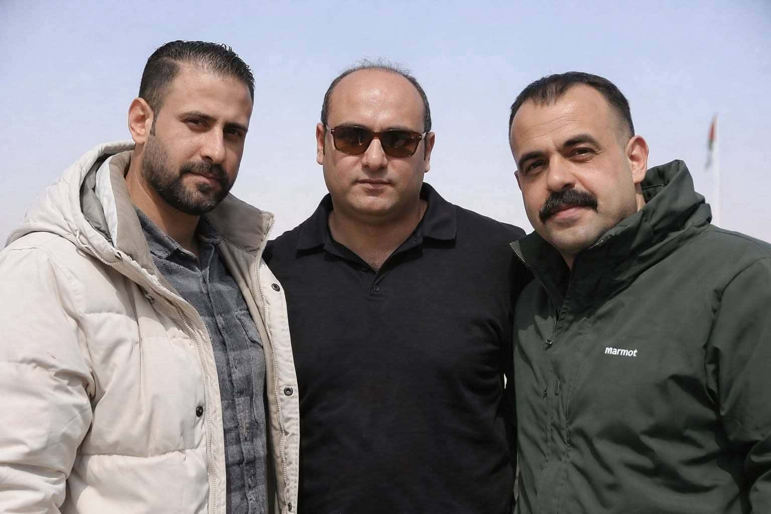 الدار -  أعلنت إدارة مكافحة المخدرات عن مواعيد وأماكن تشييع ودفن شهداء