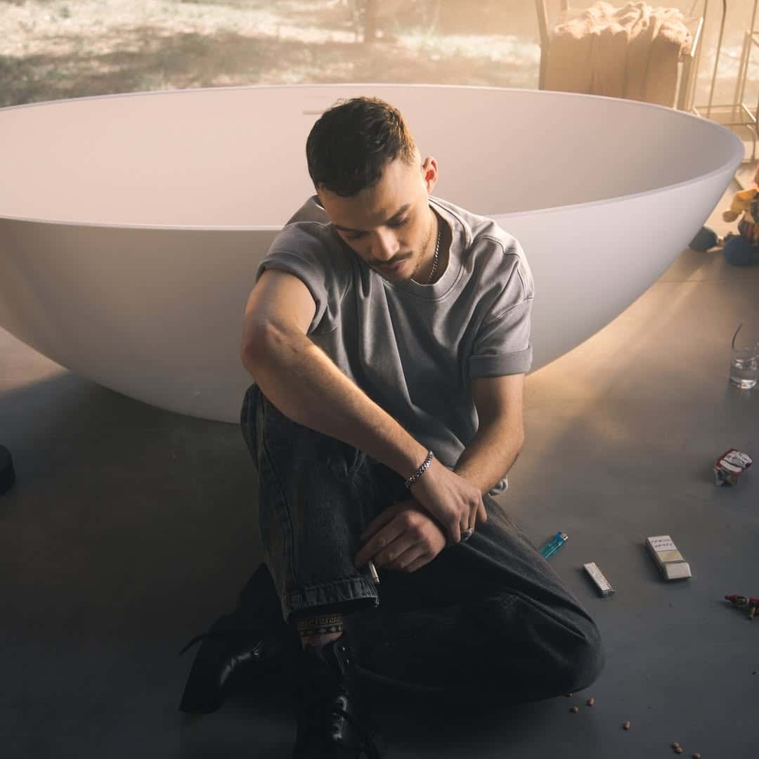 أصدرت نقابة الفنانين الأردنيين بياناً أكدت فيه متابعتها باهتمام لما تم