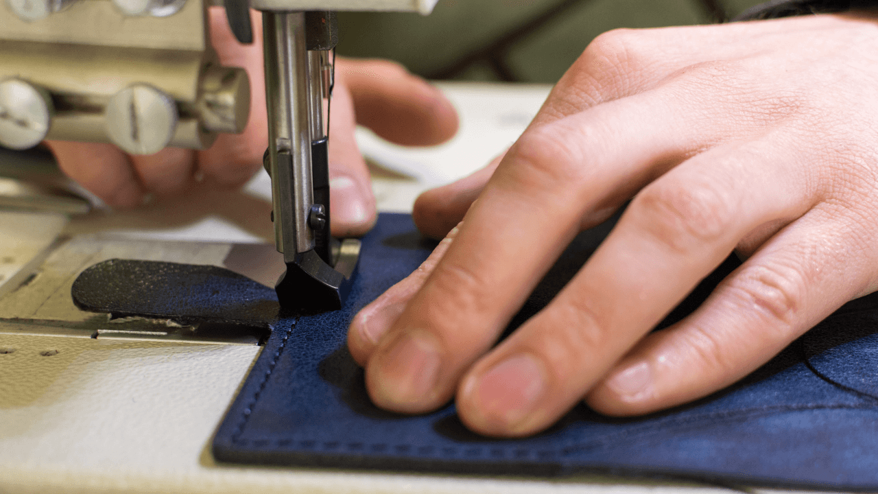 الدار -  شكا مواطنون من ارتفاع مفاجئ في للعديد من المواد في الأسواق، م