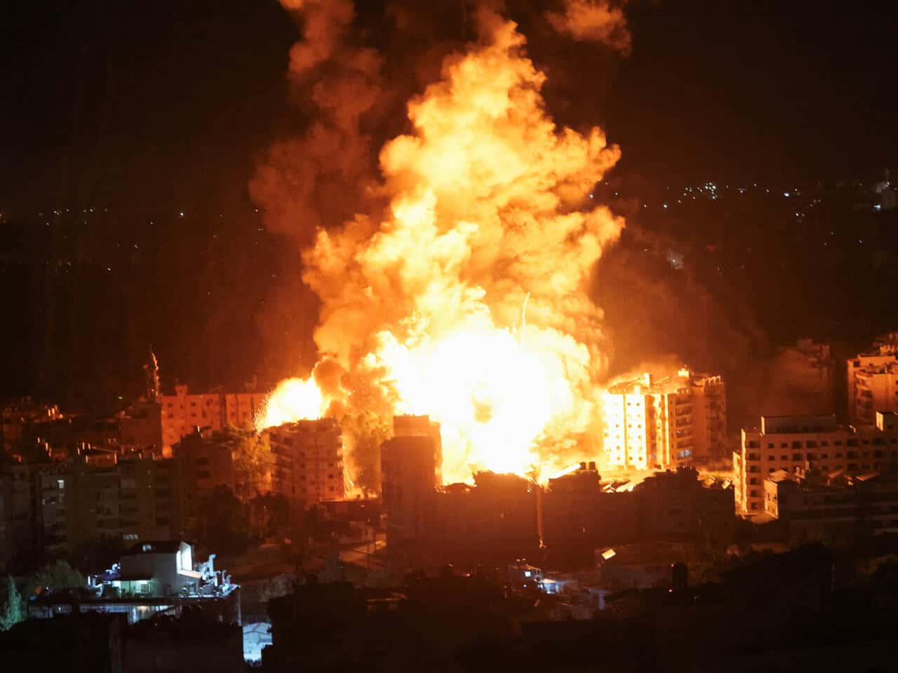 الدار -  وجه المتحدث باسم جيش الاحتلال الإسرائيلي، أفيخاي أدرعي، الأرب