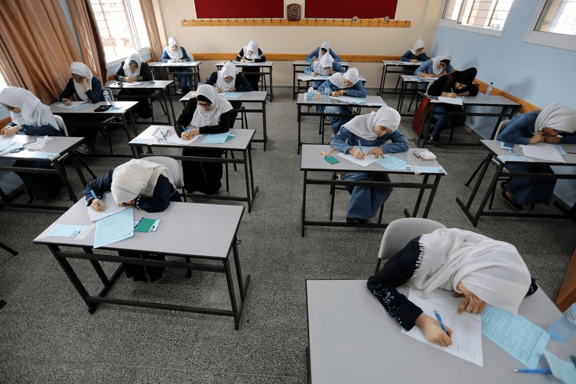 الدار - حذر أستاذ علم الاجتماع، الدكتور محمد الجريبيع، من التحولات الع