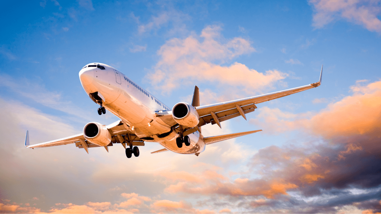 الدار - أكد رئيس مجلس مفوضي هيئة تنظيم الطيران المدني، عطوفة الكابتن ض