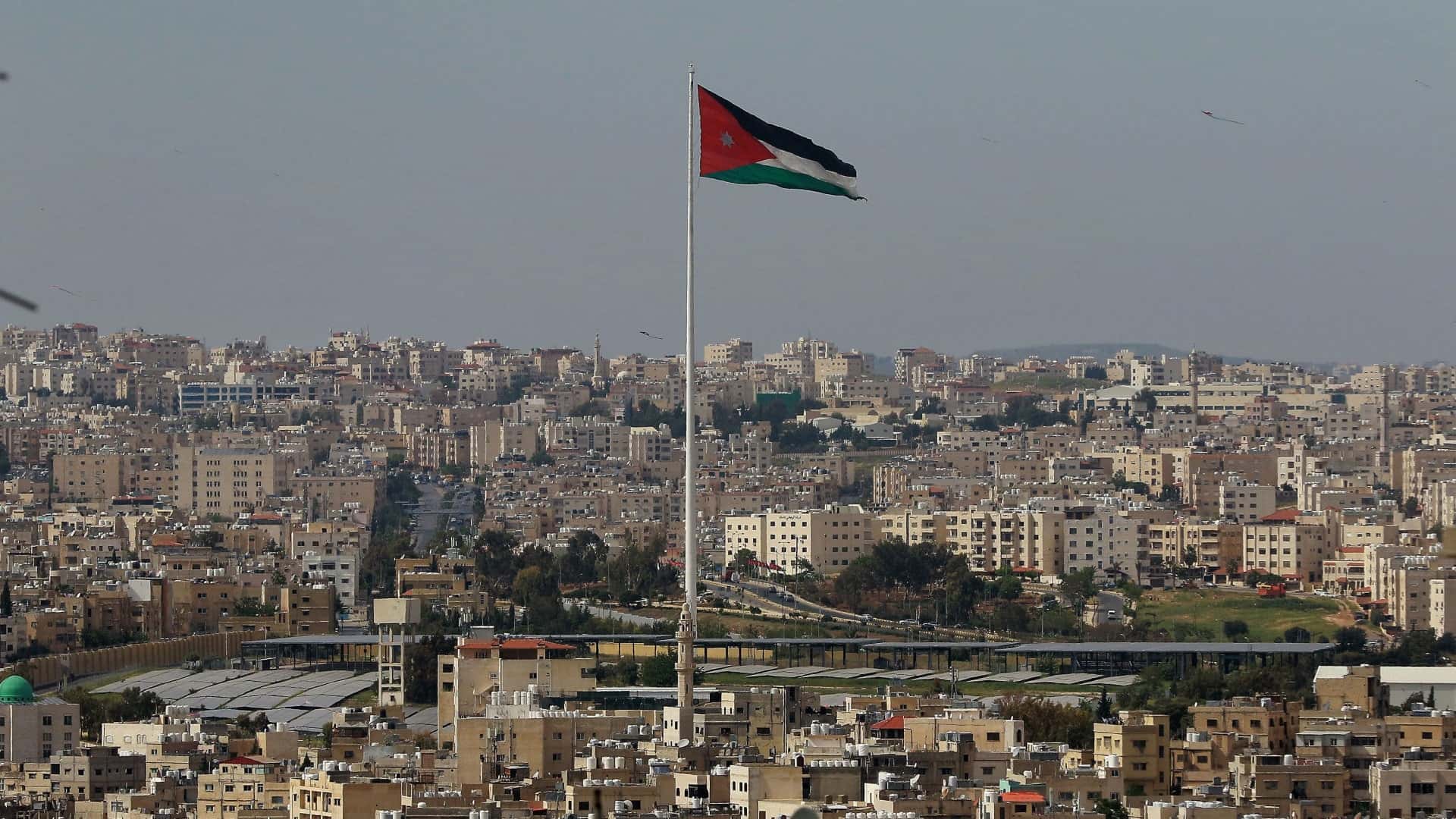 الدار -  أصدر رئيس الوزراء الدكتور جعفر حسَّان بلاغاً رسميَّاً يحدِّد