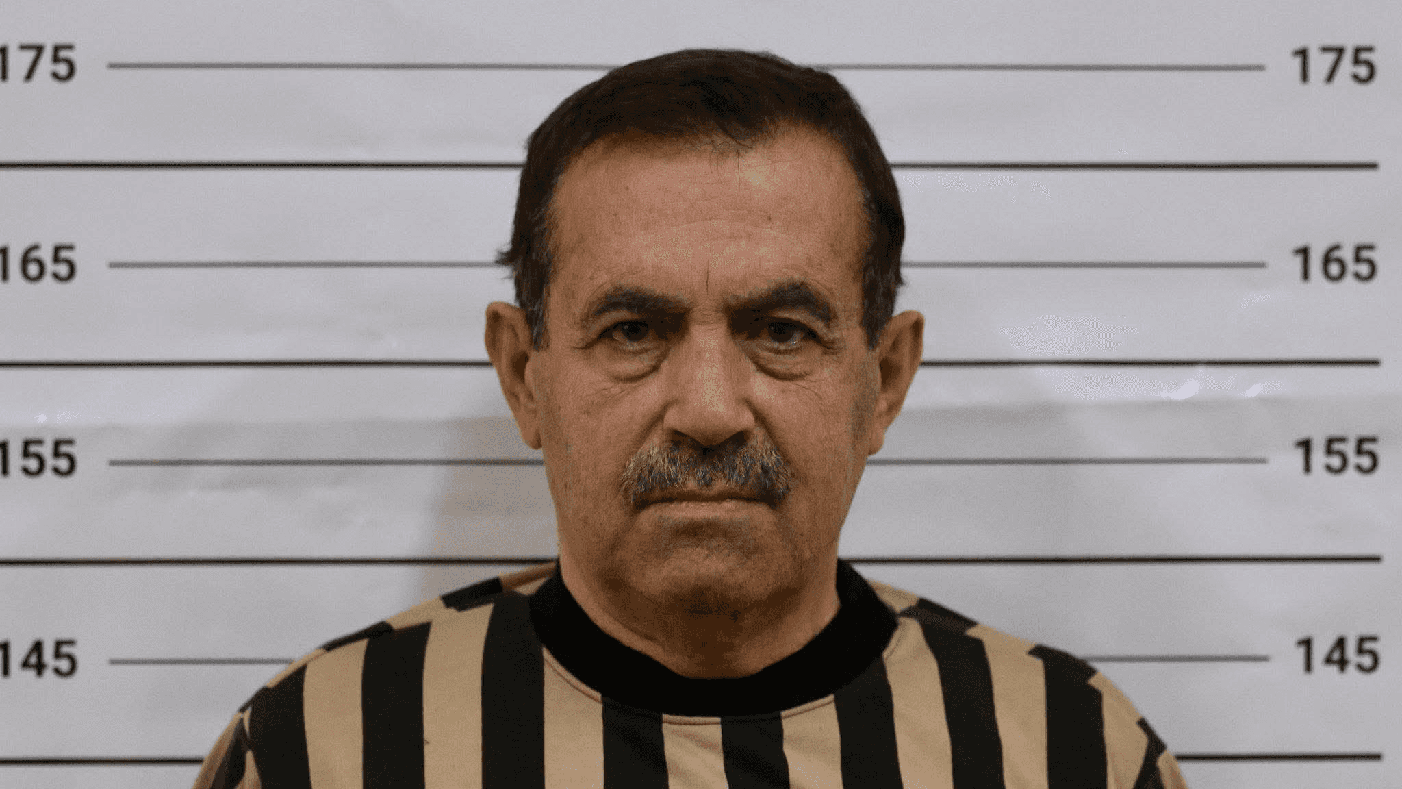 الدار - أعلن وزير الداخلية السوري، أنس خطاب، اليوم الأربعاء، عن تطور أ