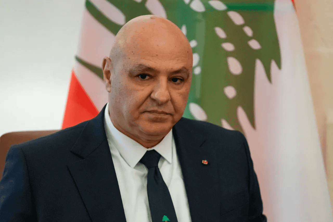 الدار - أكدت الرئاسة اللبنانية أن التوصل إلى "اتفاق الإطار" يمثل إنجاز