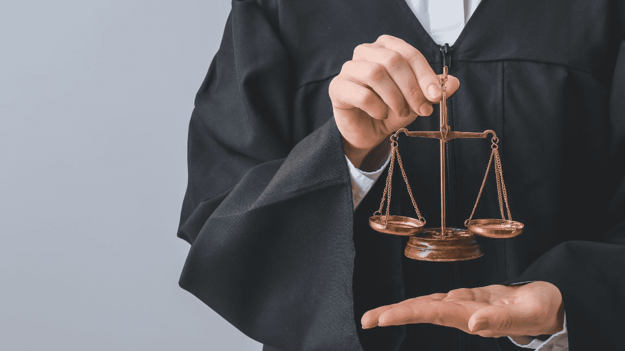 الدار -  حذّرت نقابة المحامين من تداعيات الارتفاع الكبير في أعداد الطل