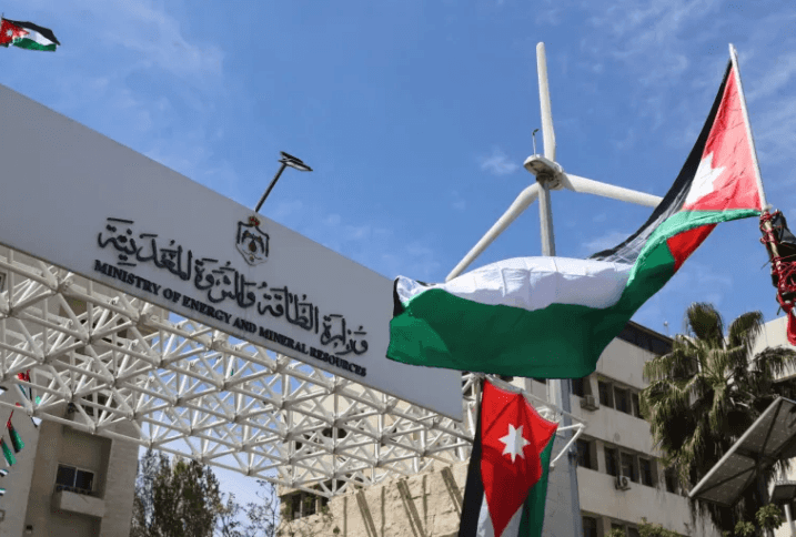 الدار - صرّح مصدر مسؤول في قطاع الطاقة أن ضخ الغاز الطبيعي من حقل ليفي