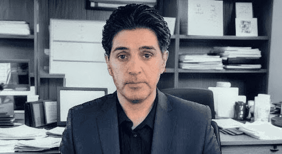 الدار -  د . راشد الشاشاني كعادتنا ؛ نقرأ المشهد بعيداً عن  فرحة  المت