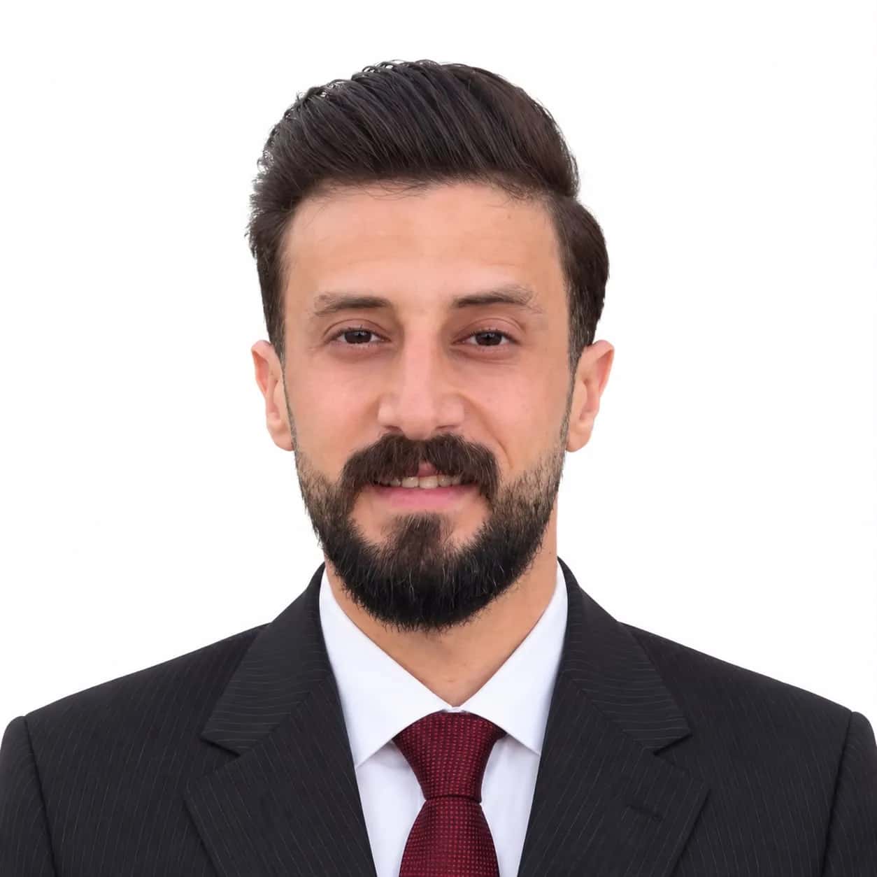 الدار -  كتب محمد سعيفان الجبور: هناك لحظات لا تحتمل المزايدة ولا الان