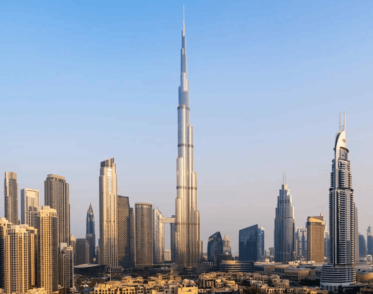 الإمارات توقف كافة الأنشطة والمعاملات التجارية والمالية مع إيران