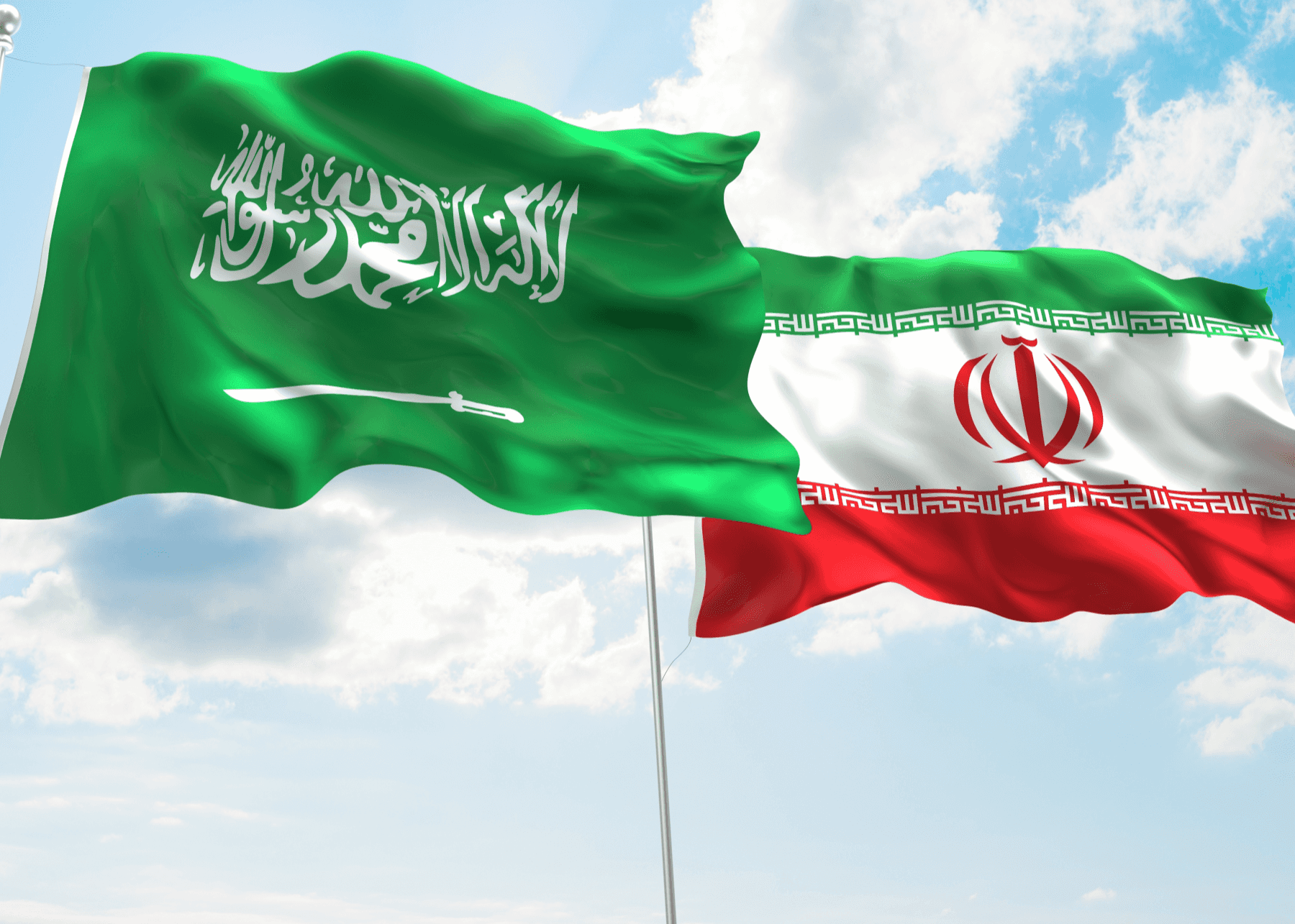 الدار - أعلنت وزارة الخارجية السعودية، الأحد، أن وزير الخارجية الأمير