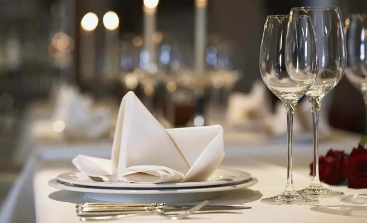 الدار - أكدت مديرة جمعية المطاعم السياحية، اليانا جعنيني، اليوم الثلاث