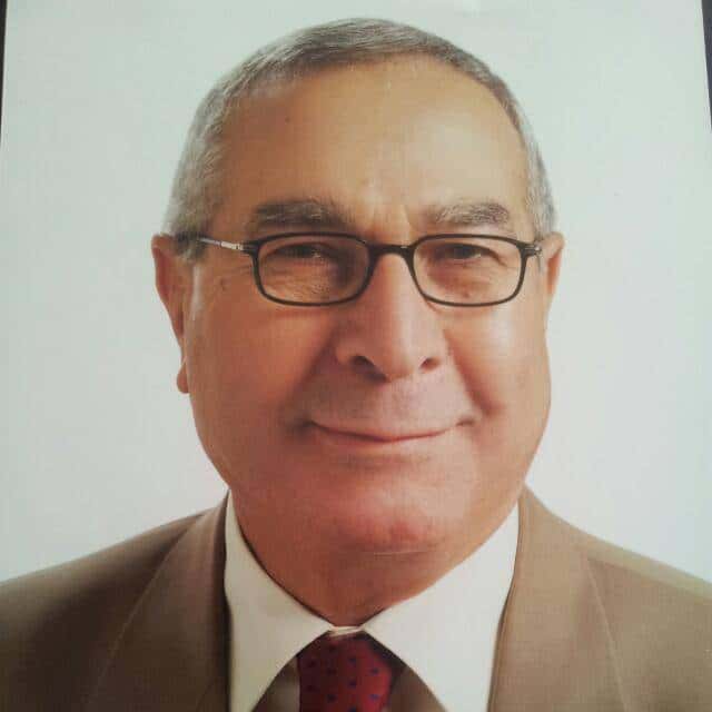 يناقش مجلس الأمة مشروع قانون الموازنة العامة السنوي المقدم لها من الحك