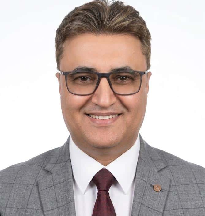 الدار - بقلم د. ايمن الخزاعلة - على امتداد الأسبوع قبل الأخير من شهر آ